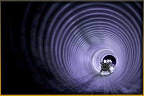 东郊镇UVCIPP紫外光固化修复工艺特点和施工工艺